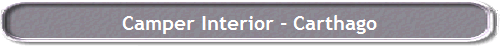 Camper Interior - Carthago