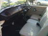 1972 Volkswagen Sopru Campmobile Kombi Bay Window