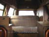 1978 T2 VW Bay Window Palomino