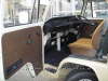 1979 VW T2 Devon Moonraker
