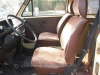 1979 VW Weinsberg Terra T3