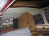 1980 Volkswagen T3 Reimo