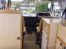 1982 VW T3 Autosleeper Poptop