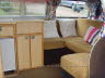 1982 Volkswagen T3 Autosleeper Poptop