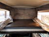 1982 VW T25 Vanagon Country Homes Camper