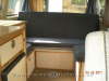 1984 VW T25 Autosleeper