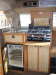 1984 Volkswagen T25 Autosleeper with Elevating Roof