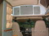 1984 Volkswagen T3 Dehler Profi