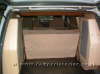 1984 Volkswagen T3 Dehler Profi