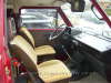 1984 VW Weinsberg T3