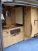 1985 VW T3 Autocruiser Diamond RV