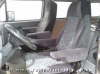 1985 Volkswagen T3 Reimo