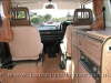 1986 Volkswagen T3 Autohomes Kameo