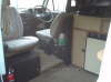 1985 VW T25 Autosleeper with Hightop Roof
