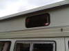 1987 Volkswagen T25 Holdsworth Villa 3 with Elevating Roof