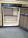 1987 VW T3 Holdsworth Villa 3 with Elevating Roof