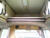 1987 VW T25 Holdsworth Villa 3 with Elevating Roof