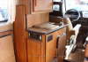 1987 VW T3 Vanagon Adventurewagen