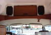 1987 VW T3 Vanagon Adventurewagen
