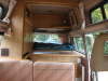 1988 Volkswagen T25 Holdsworth Vision with hardtop roof