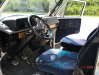 1988 Volkswagen T3 Dehler Profi Syncro