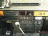 1988 VW T3 Dehler Profi Syncro