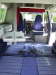 1988 VW T3 Dehler Profi Syncro