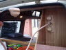 1988 VW T25 Holdsworth Vision