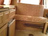 1989 Volkswagen T25 Autohomes Komet Hightop