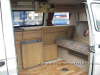 1989 VW Autohomes T25 Kameo Hightop