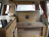 1989 VW Autohomes T3 Kameo Hightop