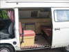 1989 VW T25 Holdsworth