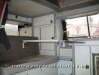 1989 Volkswagen T25 Carthago Malibu