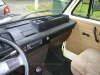 1989 VW T3 Karmann Cheetah