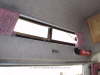 1989 VW T25 Autosleeper Trident with hightop roof