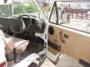 1989 Volkswagen T25 Autosleeper Trident with hightop roof