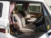 1989 VW T3 Autosleeper Trident with hightop roof