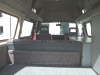 1990 VW T25 Holdsworth Villa Celebrity with Hardtop Roof