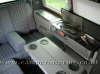 1990 VW T25 Dehler Profi
