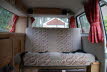 1990 VW T25 Autohomes Komet Camper