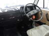 1990 VW T25 Autosleeper Trident Hightop