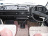 1990 Volkswagen T25 Holdsworth Villa 3 Camper