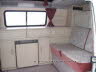 1990 VW T25 Holdsworth Villa 3 Camper