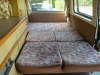 1991 VW T3 Holdsworth Villa 3