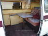 1991 Volkswagen T25 Holdsworth Villa 3