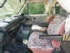 1991 Volkswagen T25 Holdsworth Villa 3