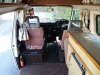 1991 Volkswagen T25 Holdsworth Villa 3