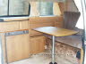 1991 Volkswagen T25 Autohomes Kameo Camper