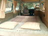1991 VW T3 Autohomes Kameo Hightop Camper 