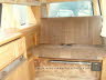1991 Volkswagen T25 Autohomes Kameo Hightop Camper 